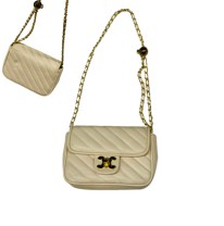 Sac bandoulière Celine