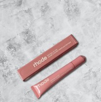 Gloss Rhode – Toast