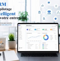 CRM
